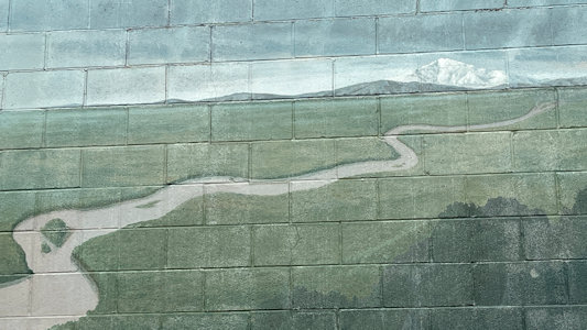 Byway Image